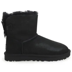 Mini Bailey Bow II Women