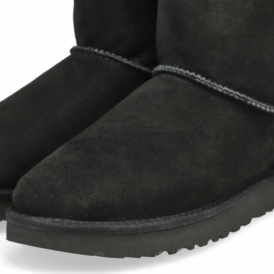 Mini Bailey Bow II Women