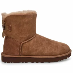 Mini Bailey Bow II Women