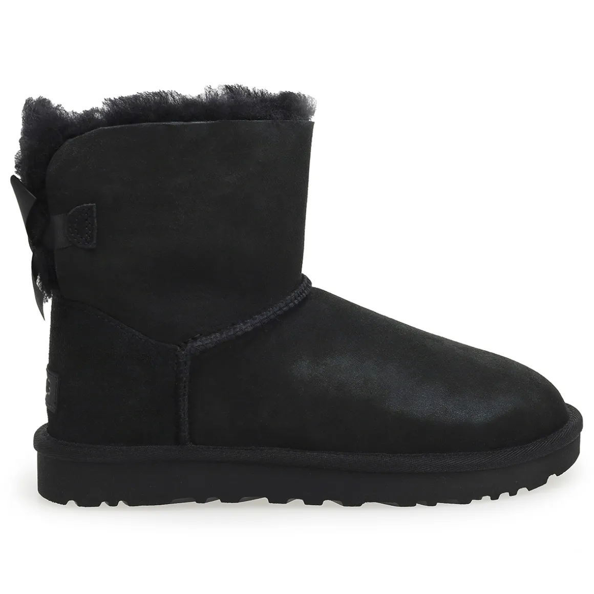 Mini Bailey Bow II Women