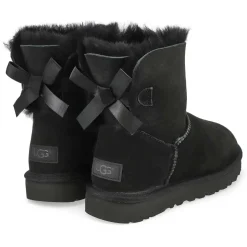 Mini Bailey Bow II Women