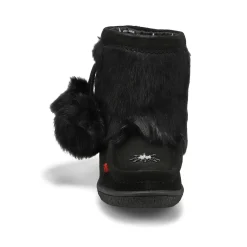 Minimuk Pom 2 Women