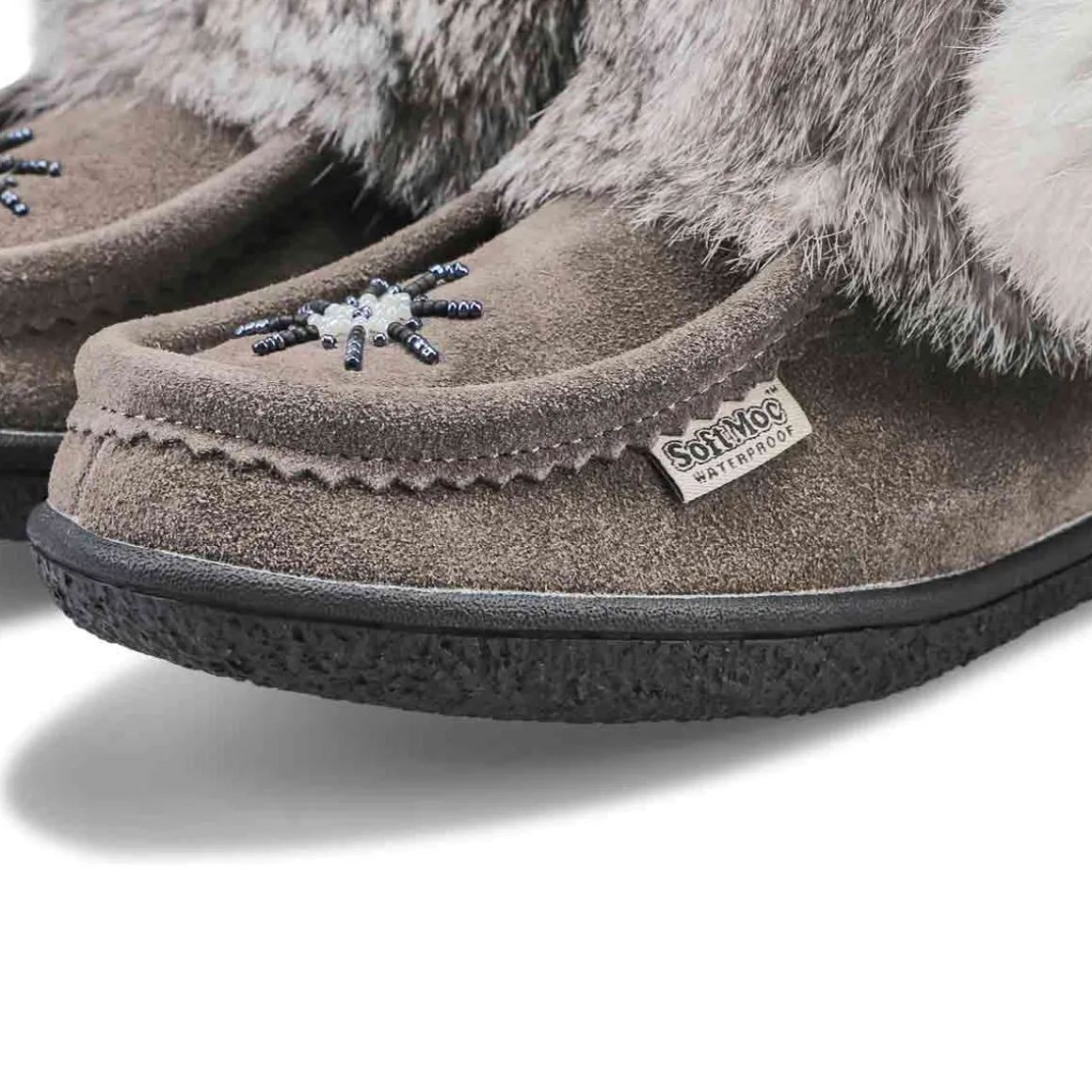 Minimuk Pom 2 Women
