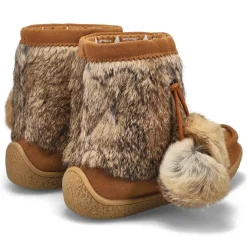 Minimuk Pom 2 Women