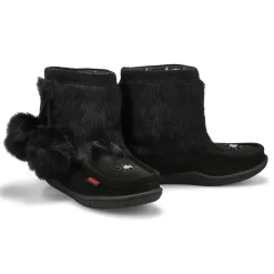 Minimuk Pom 2 Women