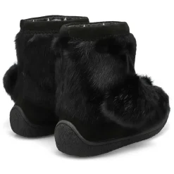 Minimuk Pom 2 Women