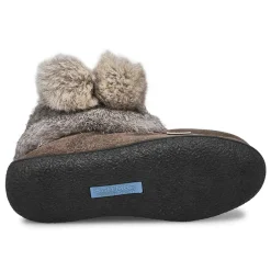 Minimuk Pom 2 Women
