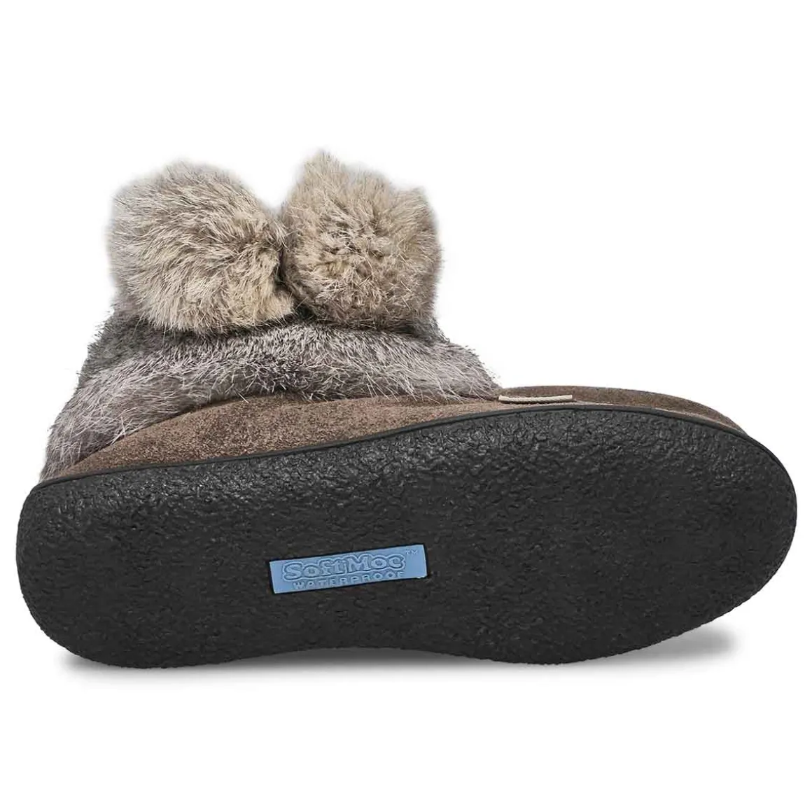 Minimuk Pom 2 Women