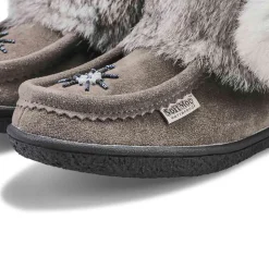 Minimuk Pom 2 Women