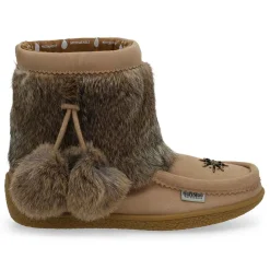 Minimuk Pom 2 Women