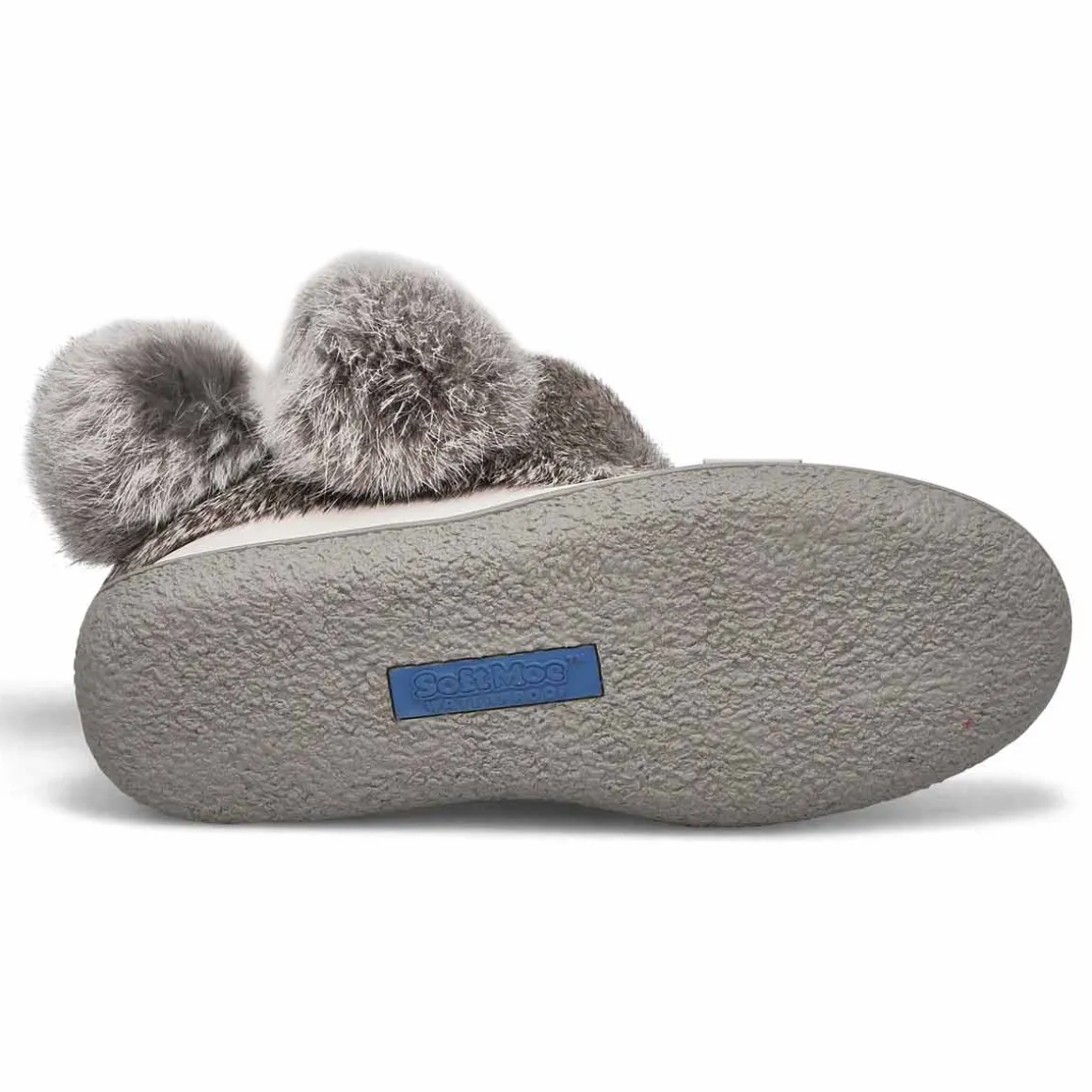 Minimuk Pom 2 Women