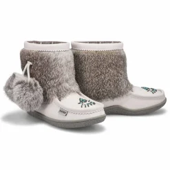 Minimuk Pom 2 Women