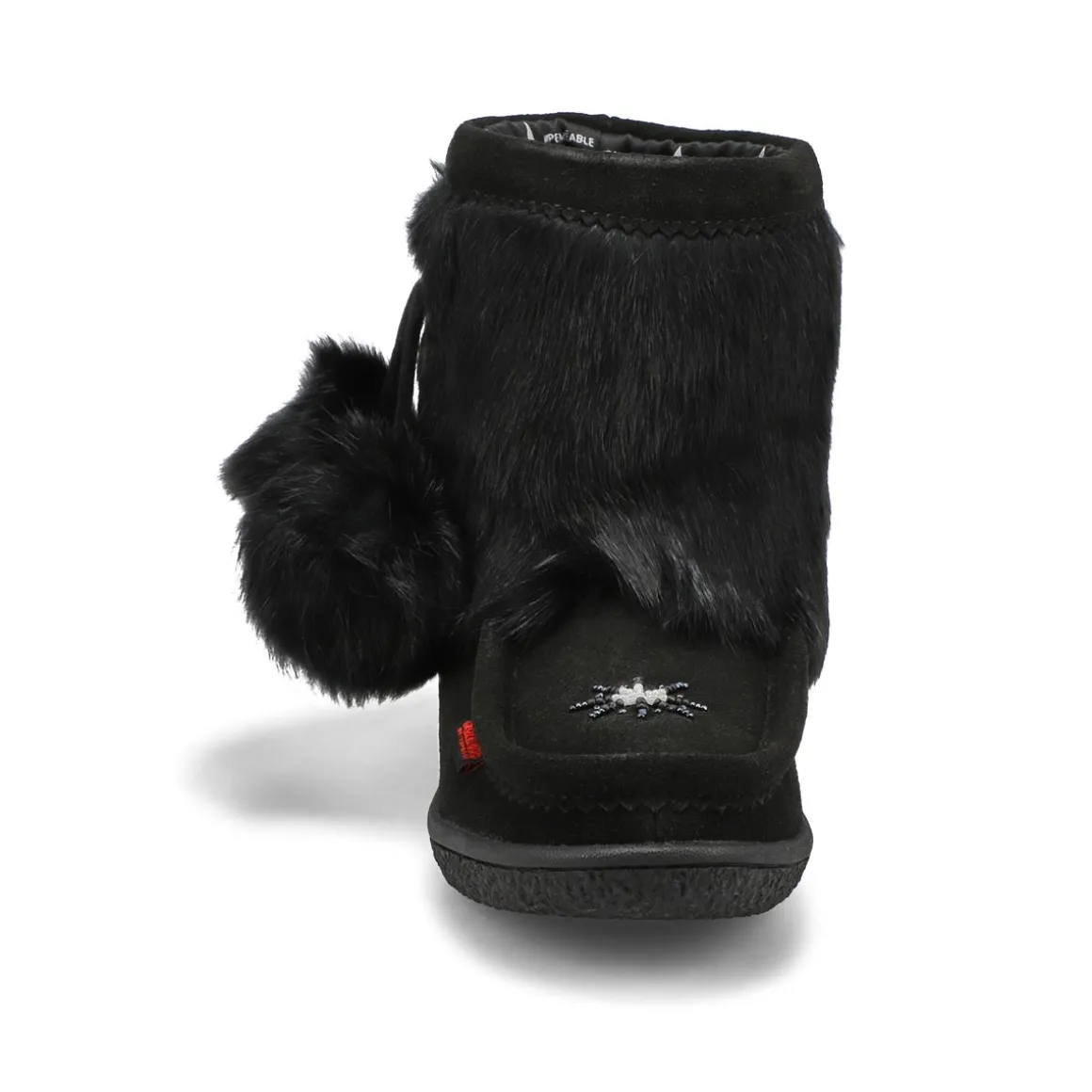 Minimuk Pom 2 Women
