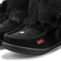 Minimuk Pom 2 Women