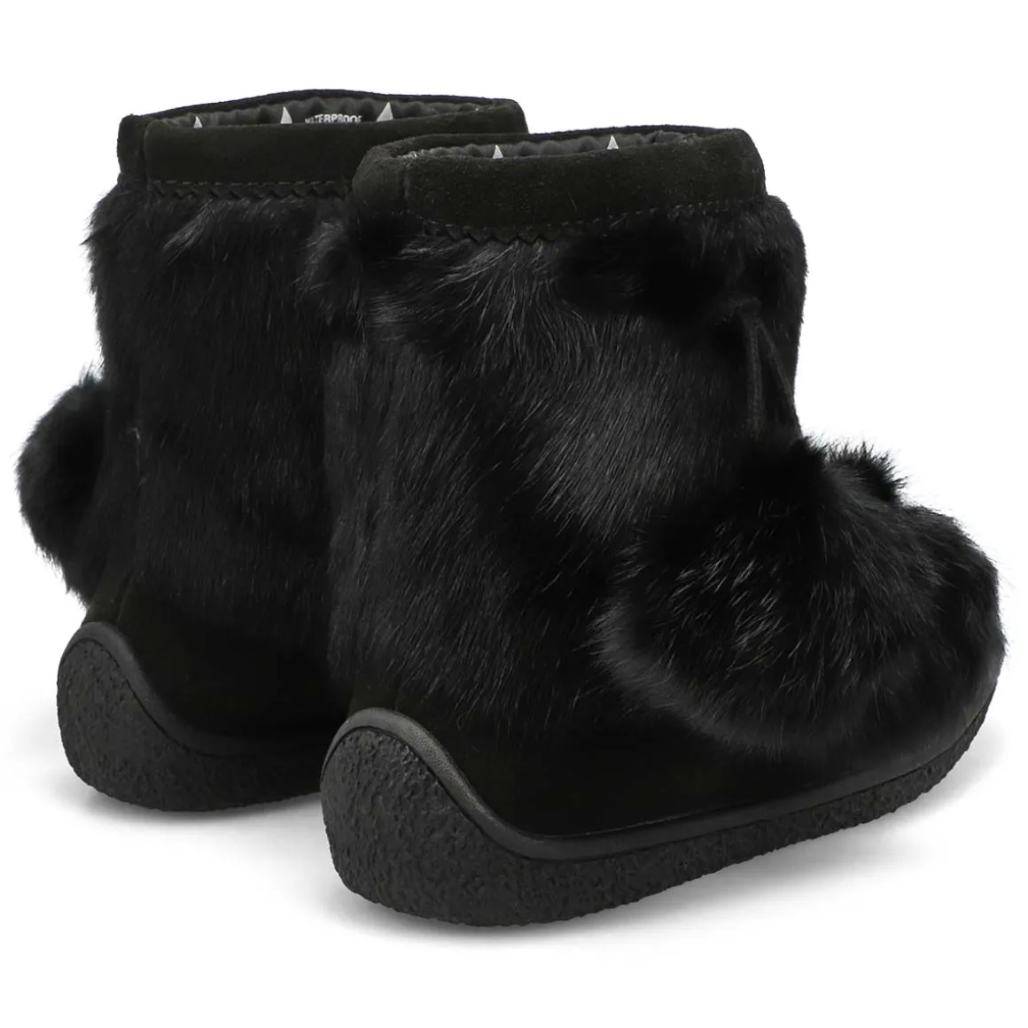 Minimuk Pom 2 Women