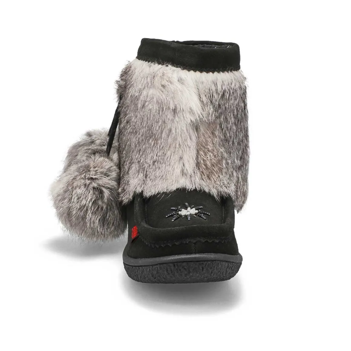 Minimuk Pom 2 Women