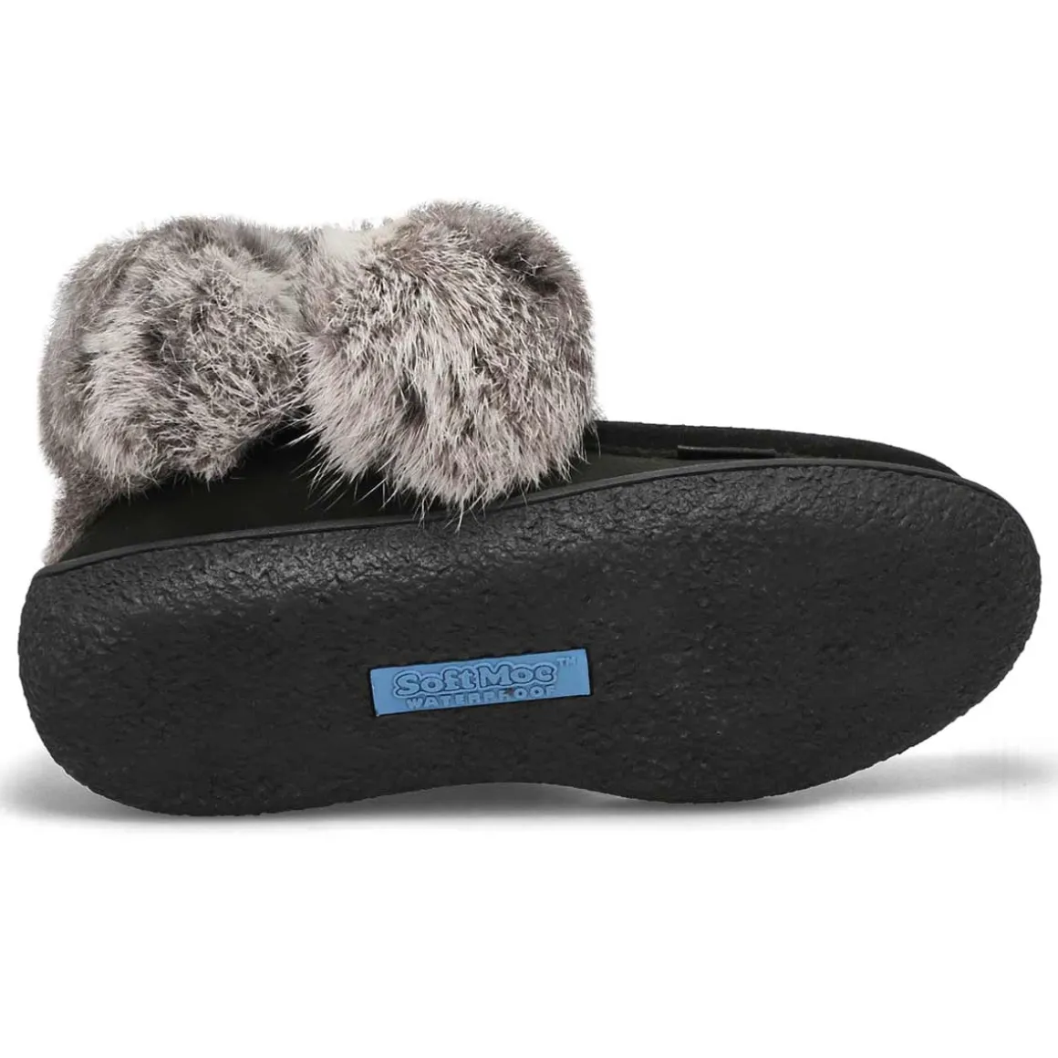 Minimuk Pom 2 Women