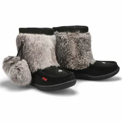 Minimuk Pom 2 Women