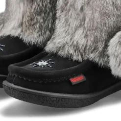 Minimuk Pom 2 Women