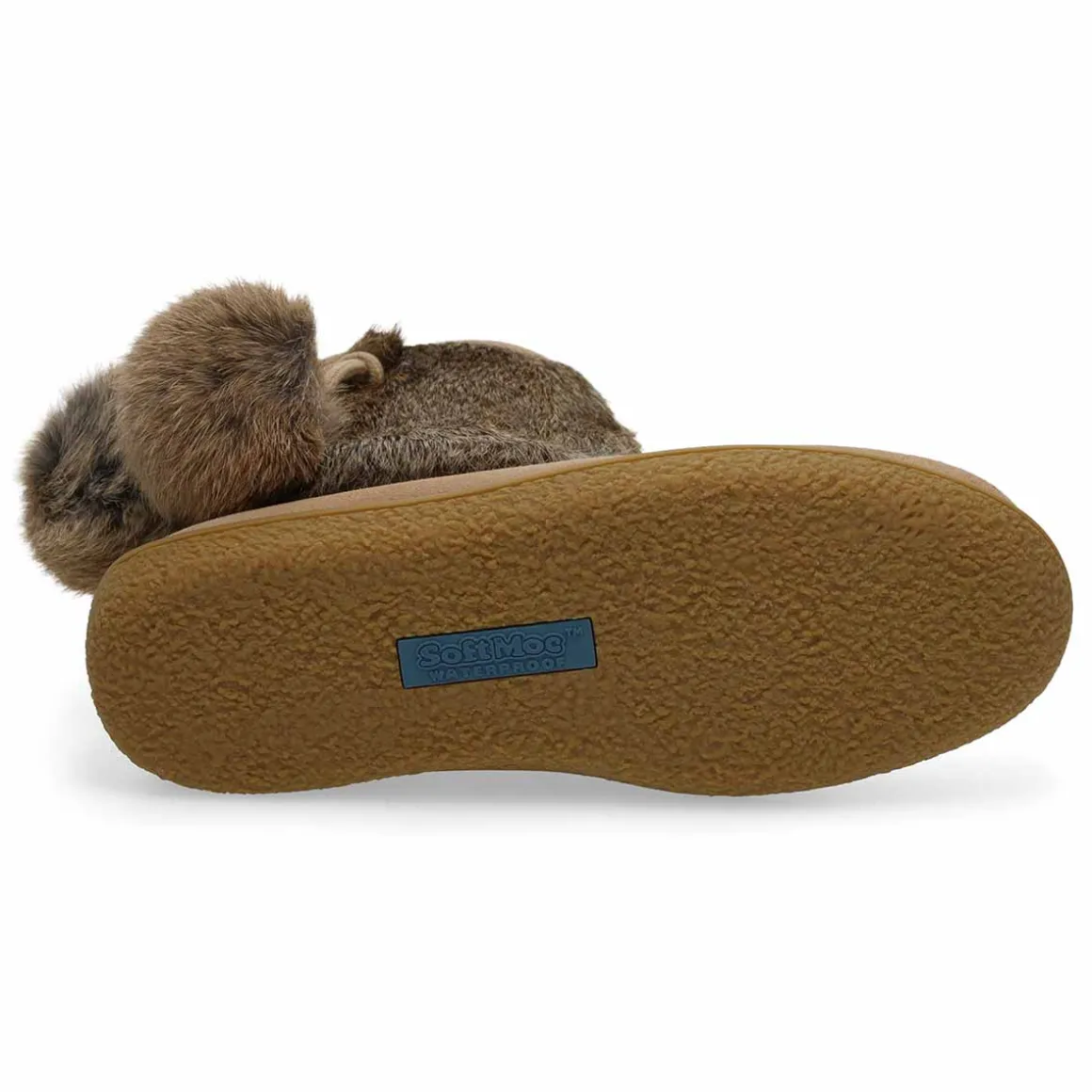 Minimuk Pom 2 Women