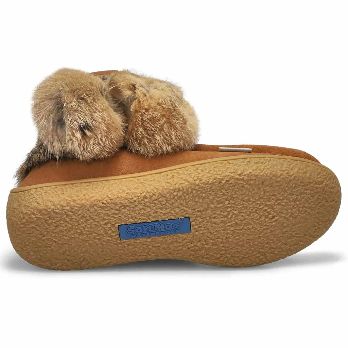 Minimuk Pom 2 Women