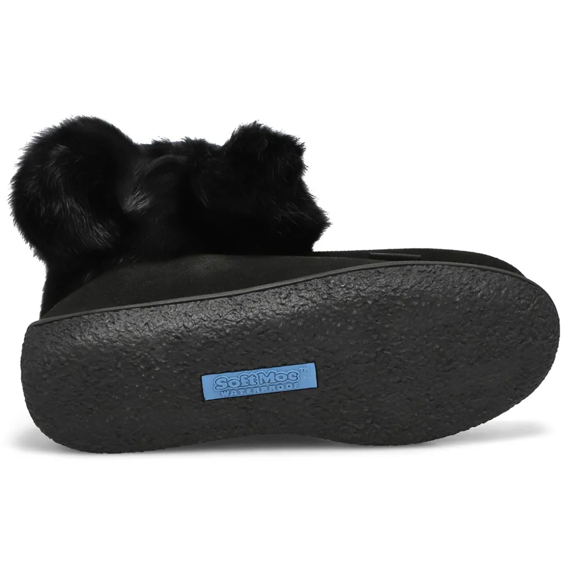 Minimuk Pom 2 Women