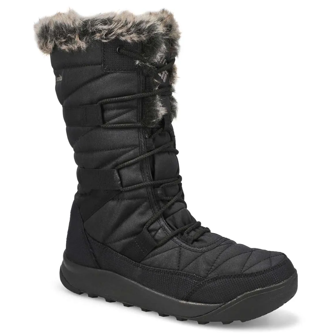 Minx IV Women