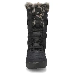 Minx IV Women