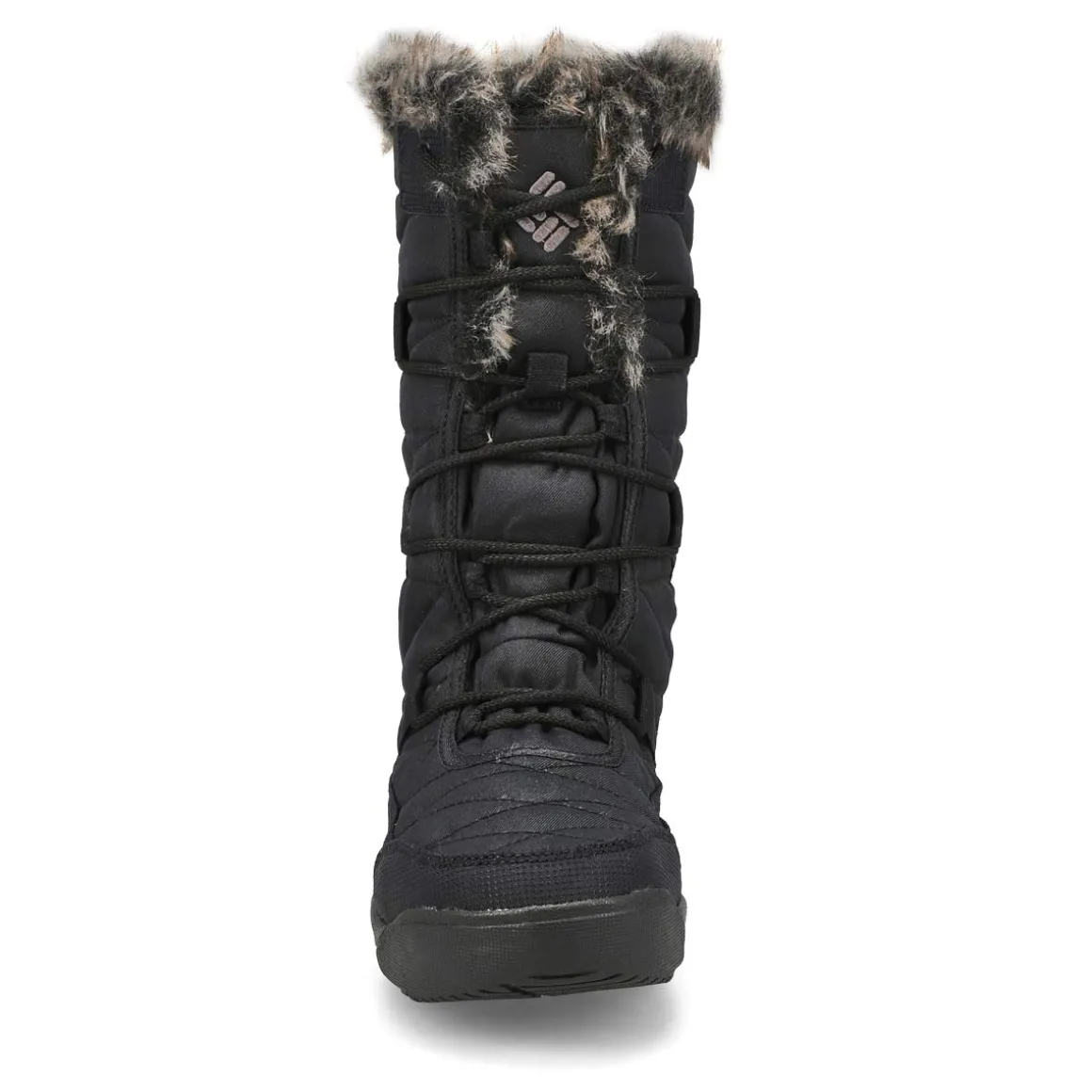 Minx IV Women