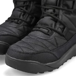 Minx IV Women