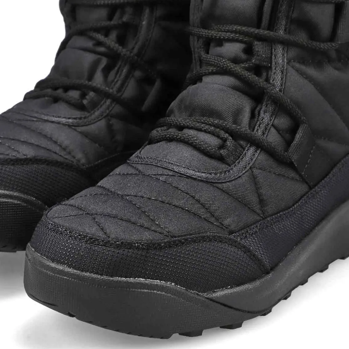 Minx IV Women