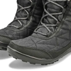 Minx Mid III Women