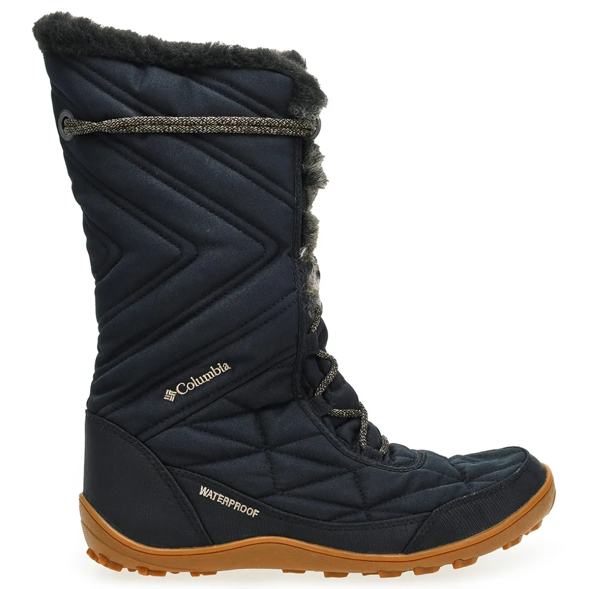 Minx Mid III Women