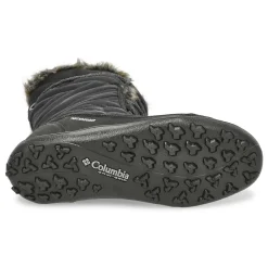 Minx Mid III Women