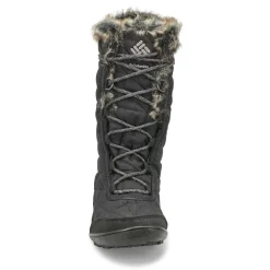 Minx Mid III Women