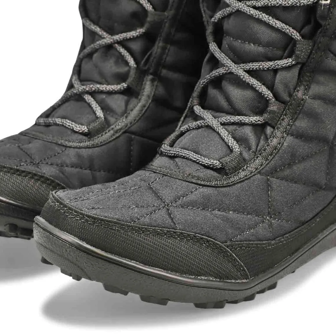 Minx Mid III Women