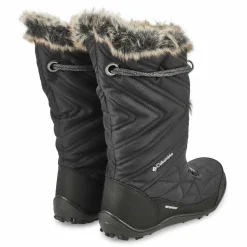 Minx Mid III Women