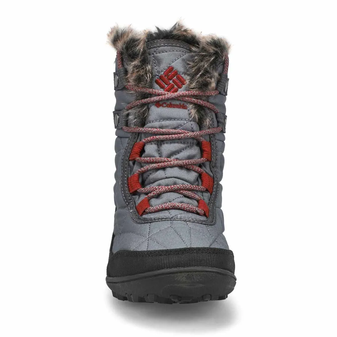 Minx Shorty III Women