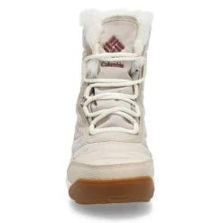 Minx Shorty IV Women