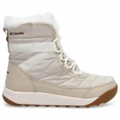 Minx Shorty IV Women