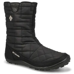 Minx Slip IV Women