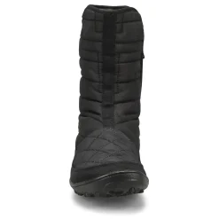 Minx Slip IV Women