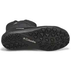 Minx Slip IV Women