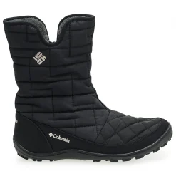 Minx Slip IV Women