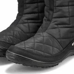 Minx Slip IV Women