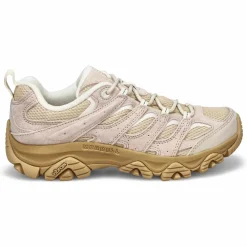 Moab 3 Women