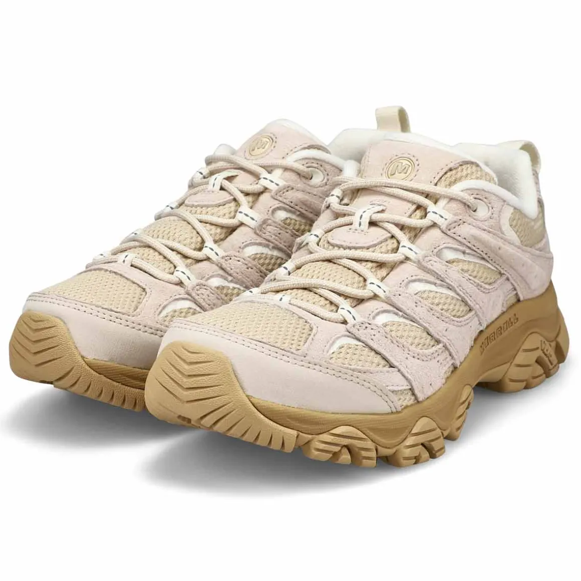 Moab 3 Women