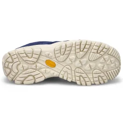 Moab 3 Men