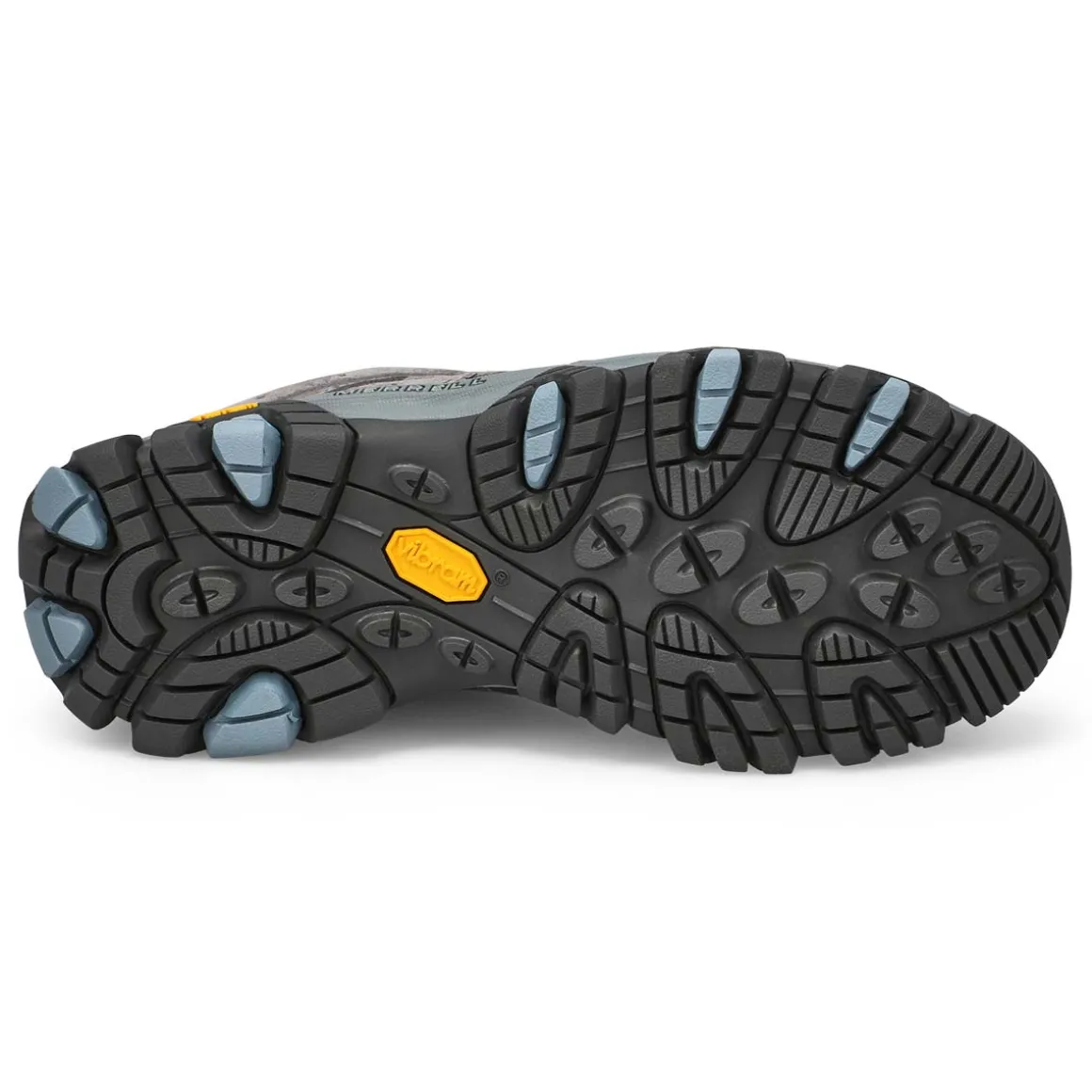 Moab 3 Women