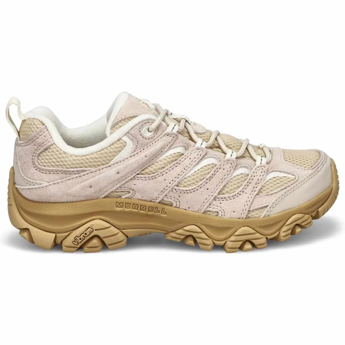 Moab 3 Women